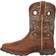 Durango Boot Maverick 10" W - Tan