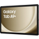 Samsung Galaxy Tab A9+ 11" Wi-Fi 64GB Silver