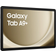 Samsung Galaxy Tab A9+ 11" Wi-Fi 64GB Silver