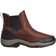 Ariat Terrain Blaze Waterproof Boot - Dark Brown