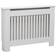 Oypla OYP4740