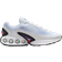 Nike Air Max Dn M - White/Racer Blue/Bright Crimson