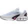 Nike Air Max Dn M - White/Racer Blue/Bright Crimson