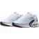 Nike Air Max Dn M - White/Racer Blue/Bright Crimson