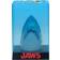 SD Toys Action Blue Prydnadsfigur 25cm