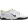 Nike T90 SP M - White/Metallic Gold/Black