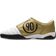 Nike T90 SP M - White/Metallic Gold/Black