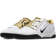 Nike T90 SP M - White/Metallic Gold/Black