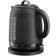 Kenwood Dawn Black