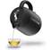 Kenwood Dawn Black