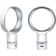 Dyson AM12 Smart Cooling Fan