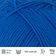Sandnes Garn PetiteKnit Sunday Electric Blue 235m