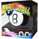 Mystic 8 Ball