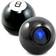 Mystic 8 Ball