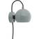 Frandsen Ball Magnet Mint Wall light ∅ 12cm