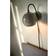 Frandsen Ball Magnet Mint Wall light ∅ 12cm