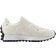 New Balance 327 W - Sea Salt/Sizzle/Parchment