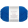 Sandnes Garn PetiteKnit Sunday Electric Blue 235m