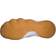 Nike Hallenschuhe