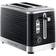 Russell Hobbs Inspire Black