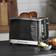 Russell Hobbs Inspire Black