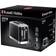 Russell Hobbs Inspire Black