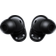 Xiaomi Redmi Buds 6 Play Black