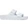 Birkenstock Arizona Leather - White