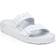 Birkenstock Arizona Leather - White