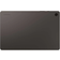 Samsung Galaxy Tab A9+ 11" Wi-Fi 64GB Graphite