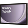 Samsung Galaxy Tab A9+ 11" Wi-Fi 64GB Graphite