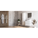 VCM Lendas (VCB_26249_915163)
