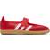 adidas Samba Jane W - Better Scarlet/Team Victory Red/Gum