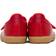 adidas Samba Jane W - Better Scarlet/Team Victory Red/Gum