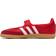 adidas Samba Jane W - Better Scarlet/Team Victory Red/Gum