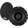 Bass Habit P165