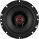 Bass Habit P165