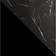 Trademax Marmuria Black Garderob 180x200cm
