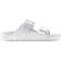 Birkenstock Arizona Leather - White