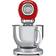 Smeg 50's Style SMF02RDEU
