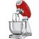 Smeg 50's Style SMF02RDEU