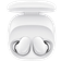 Xiaomi Redmi Buds 6 Play White