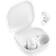 Xiaomi Redmi Buds 6 Play White