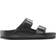 Birkenstock Arizona Natural Leather - Black