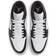 Nike Air Jordan 1 Low M - White/Black/Rust Pink