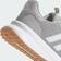 adidas X_PLR Path M - Grey Two/Cloud White