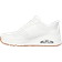 Skechers Uno Banksia W - White