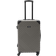 OHS Hard Suitcase 65cm - Grey