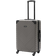 OHS Hard Suitcase 65cm - Grey