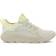 ecco MX W - Limestone